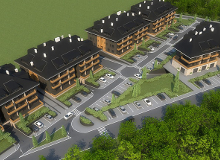 naselje kalman Zlatibor