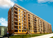 naselje Stepa Stepanovic